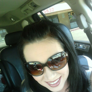RayVeness - Pornstar Profile on xMonter