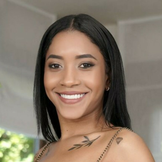 Linda Baker