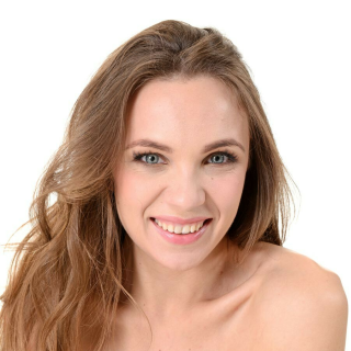 Veronica Clark - Pornstar Profile on xMonter