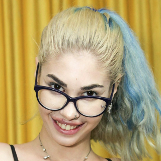 Powerpuff Girl - Pornstar Profile on xMonter