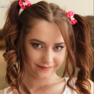 Sanija - Pornstar Profile on xMonter