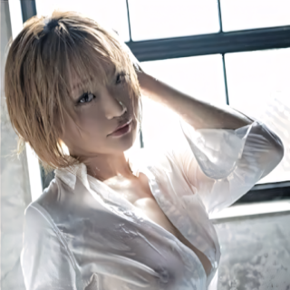 Kanami Miura - Pornstar Profile on xMonter