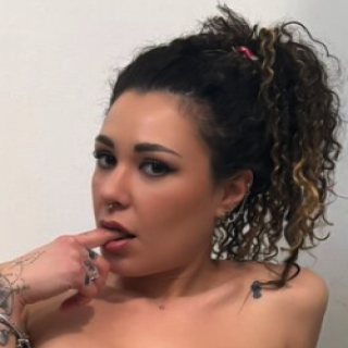 Effe Emme - Pornstar Profile on xMonter