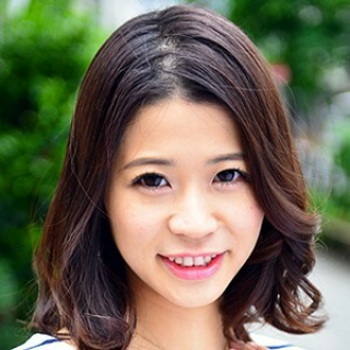 Yusa Enokawa - Pornstar Profile on xMonter