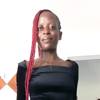 Lavie - Pornstar Profile on xMonter