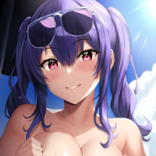 pola - Pornstar Profile on xMonter