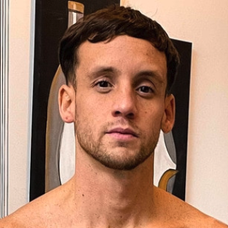 Alex Charger - Pornstar Profile on xMonter