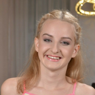 Lylyta Yung - Pornstar Profile on xMonter