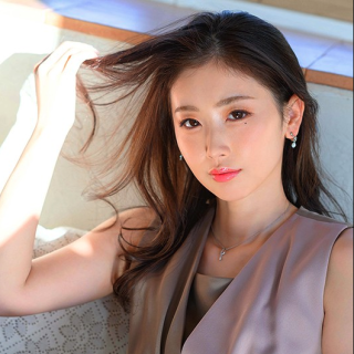 An Komatsu - Pornstar Profile on xMonter