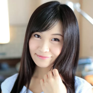 Hatano Shizuku - Pornstar Profile on xMonter