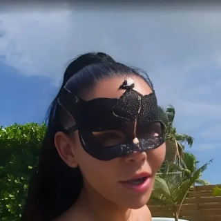 HisExoticVixen - Pornstar Profile on xMonter