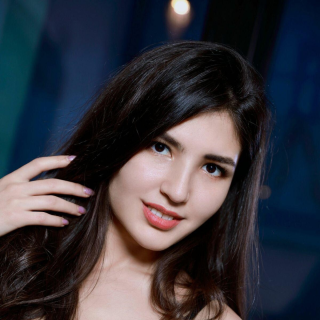 Azumi Liu - Pornstar Profile on xMonter