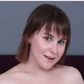 Iris Murey - Pornstar Profile on xMonter