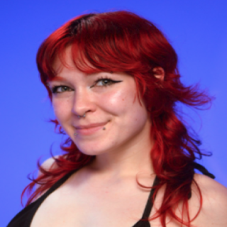 MushroomSofi - Pornstar Profile on xMonter