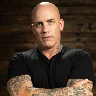 Derrick Pierce - Pornstar Profile on xMonter