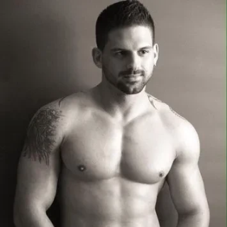 Lorenzo Viota - Pornstar Profile on xMonter