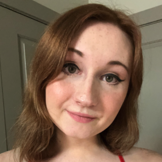 Stacie Delight - Pornstar Profile on xMonter
