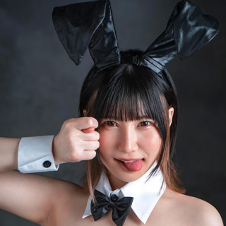 Yui Kawamura - Pornstar Profile on xMonter
