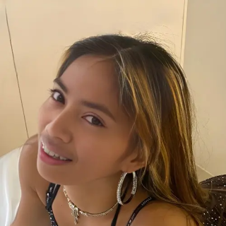 Angelika - Sex Den Tales