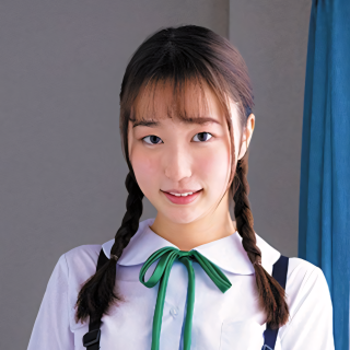 Hikari Nozomi - Pornstar Profile on xMonter