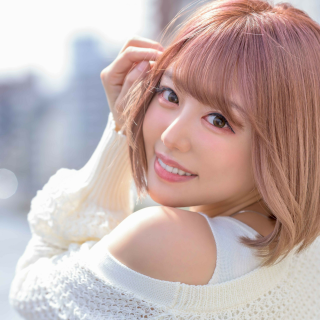 Mao Hamasaki - Pornstar Profile on xMonter