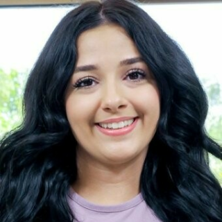 Vanessa Maria - Pornstar Profile on xMonter