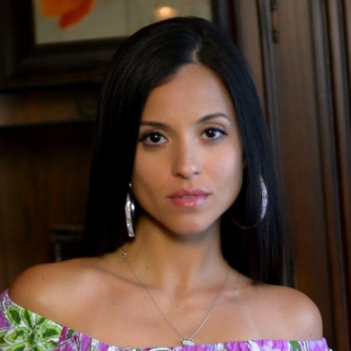 Janessa Brazil - Pornstar Profile on xMonter
