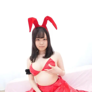Runa Kisaragi