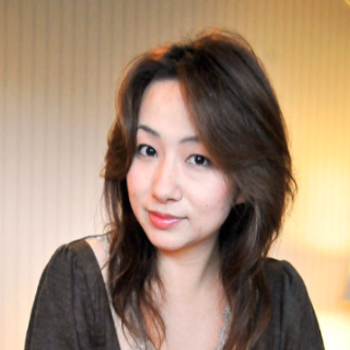 Miki Yoshii