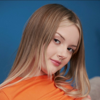 Angelica Heaven - Pornstar Profile on xMonter