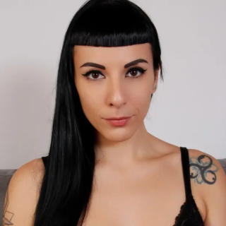 Daphne