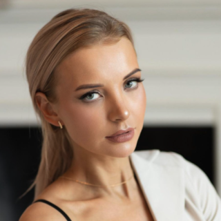 BerylQ - Pornstar Profile on xMonter