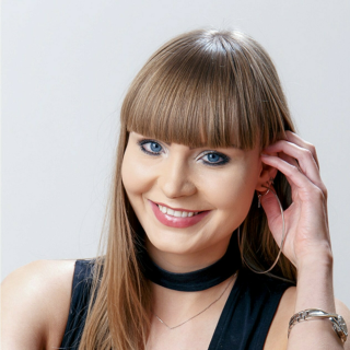 Natalie Russ - Pornstar Profile on xMonter