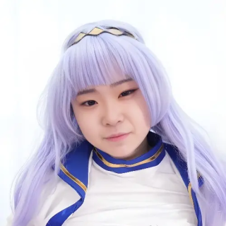 Mashiro Kasuga