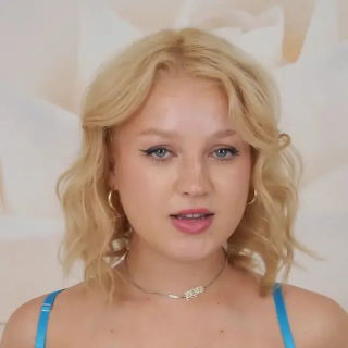 Annaleigh Reno