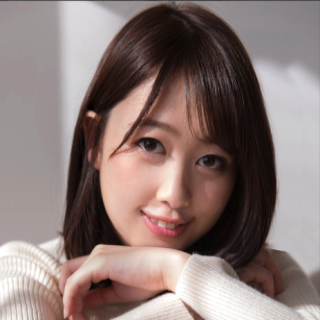 Miharu Kawada Pornstar