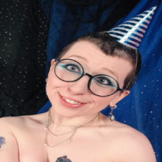 GirlBot Div - Pornstar Profile on xMonter