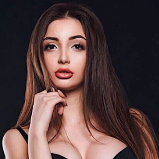 ForyQ - Pornstar Profile on xMonter