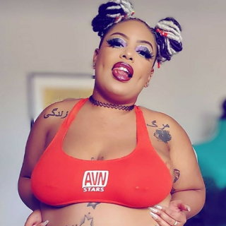 Mulan Blossom - Pornstar Profile on xMonter
