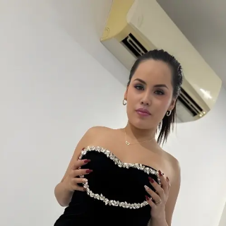 Gina Moon - Pornstar Profile on xMonter