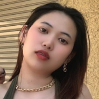 OLY - Pornstar Profile on xMonter
