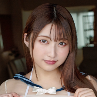 Misono Mizuhara
