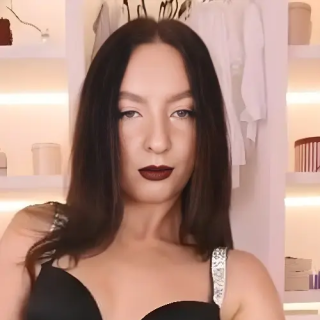 Alison