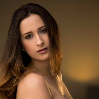 Ashley Adams - Pornstar Profile on xMonter