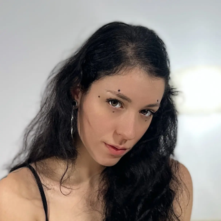 Nemesi - Pornstar Profile on xMonter