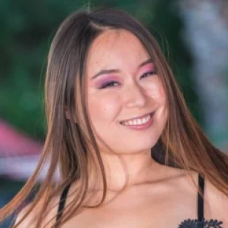 Yimming - Pornstar Profile on xMonter