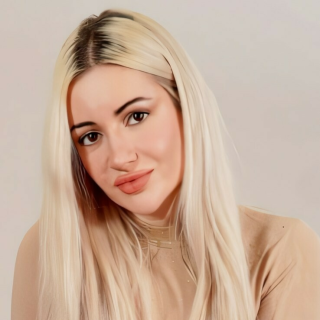 Vermilion - Pornstar Profile on xMonter