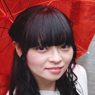 Himeka Takahoshi - Pornstar Profile on xMonter
