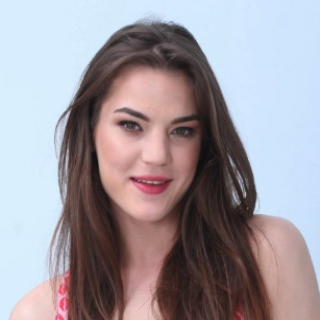 Nana Garnet - Pornstar Profile on xMonter