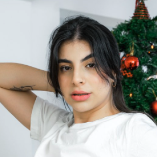 Jessica Osorio - Pornstar Profile on xMonter